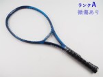 �y���Áz���l�b�N�X �C�[�]�[�� 100 2020�N���f��<br>YONEX EZONE 100 2020(G2)�y���� �e�j�X���P�b�g�z�y���������z