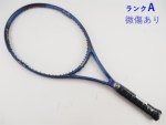 �y���Áz�E�B���\�� �v�� �X�^�b�t 7.5 110<br>WILSON Pro Staff 7.5 110(G2)�y���� �e�j�X���P�b�g�z�y���������z