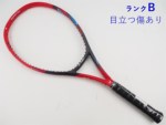 �y���Áz���l�b�N�X �u�C�R�A 100 2023�N���f��<br>YONEX VCORE 100 2023(G2)�y���� �e�j�X���P�b�g�z�y���������z