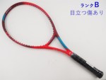 �y���Áz���l�b�N�X �u�C�R�A 98 2021�N���f��<br>YONEX VCORE 98 2021(G2)�y���� �e�j�X���P�b�g�z�y���������z