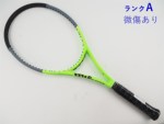 �y���Áz�E�B���\�� �u���[�h 98 16�~19 �o�[�W����7.0 ���o�[�X 2019�N���f��<br>WILSON BLADE 98 16�~19 V7.0 REVERSE 2019(G3)�y���� �e�j�X���P�b�g�z�y���������z