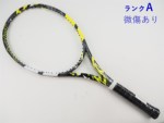 �y���Áz�o�{�� �s���A �A�G�� �`�[�� 2022�N���f��<br>BABOLAT PURE AERO TEAM 2022(G2)�y���� �e�j�X���P�b�g�z�y���������z