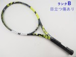 �y���Áz�o�{�� �s���A �A�G�� 2022�N���f��<br>BABOLAT PURE AERO 2022(G2)�y���� �e�j�X���P�b�g�z�y���������z