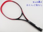 �y���Áz���l�b�N�X �u�C�R�A �G�X�u�C 100 LG 2016�N���f��<br>YONEX VCORE SV 100 LG 2016(LG2)�y���� �e�j�X���P�b�g�z�y���������z