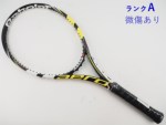 �y���Áz�o�{�� �A�G�� �v�� �h���C�u 2013�N���f��<br>BABOLAT AERO PRO DRIVE 2013(G2)�y���� �e�j�X���P�b�g�z�y���������z