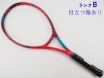 �y���Áz���l�b�N�X �u�C�R�A 98 FR 2021�N���f���y�C���|�[�g�z<br>YONEX VCORE 98 FR 2021(G3)�y���� �e�j�X���P�b�g�z�y���������z