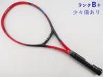 �y���Áz���l�b�N�X �u�C�R�A 95 2023�N���f��<br>YONEX VCORE 95 2023(G2)�y���� �e�j�X���P�b�g�z�y���������z