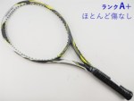 �y���Áz���l�b�N�X �C�[�]�[�� DR �t�B�[�� 2016�N���f��<br>YONEX EZONE DR FEEL 2016(G2)�y���� �e�j�X���P�b�g�z�y���������z