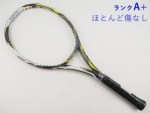 �y���Áz���l�b�N�X �C�[�]�[�� DR �t�B�[�� 2016�N���f��<br>YONEX EZONE DR FEEL 2016(G2)�y���� �e�j�X���P�b�g�z�y���������z