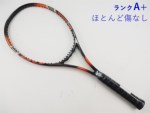 �y���Áz���l�b�N�X �A���e�B�}�� RD Ti 80 2010�N���f��<br>YONEX Ultimum RD Ti 80 2010(UL2)�y���� �e�j�X���P�b�g�z�y���������z