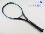 �y���Áz���l�b�N�X �C�[�]�[�� 100�G�X�G�� 2022�N���f��<br>YONEX EZONE 100SL 2022(G2)�y���� �e�j�X���P�b�g�z�y���������z