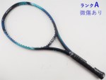 �y���Áz���l�b�N�X �C�[�]�[�� 105 2022�N���f��<br>YONEX EZONE 105 2022(G1)�y���� �e�j�X���P�b�g�z�y���������z