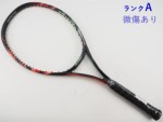 �y���Áz���l�b�N�X �u�C�R�A �f���G�� �W�[ 100 2016�N���f��<br>YONEX VCORE Duel G 100 2016(G1)�y���� �e�j�X���P�b�g�z�y���������z