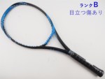 �y���Áz���l�b�N�X �C�[�]�[�� 98 2017�N���f��<br>YONEX EZONE 98 2017(G2)�y���� �e�j�X���P�b�g�z�y���������z