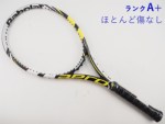 �y���Áz�o�{�� �A�G�� �v�� �`�[�� 2013�N���f��<br>BABOLAT AERO PRO TEAM 2013(G1)�y���� �e�j�X���P�b�g�z�y���������z