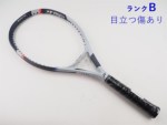 �y���Áz���l�b�N�X �A�X�g���� 105 2023�N���f��<br>YONEX ASTREL 105 2023(G2E)�y���� �e�j�X���P�b�g�z�y���������z