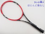 �y���Áz�E�B���\�� �v�� �X�^�b�t 97 2015�N���f��<br>WILSON PRO STAFF 97 2015(G2)�y���� �e�j�X���P�b�g�z�y���������z