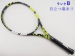 �y���Áz�o�{�� �s���A �A�G�� 2022�N���f��<br>BABOLAT PURE AERO 2022(G2)�y���� �e�j�X���P�b�g�z�y���������z