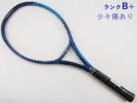 �y���Áz���l�b�N�X �C�[�]�[�� 100�G�� FR 2020�N���f���y�C���|�[�g�z<br>YONEX EZONE 100L FR 2020(G2)�y���� �e�j�X���P�b�g�z�y���������z