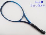 �y���Áz���l�b�N�X �C�[�]�[�� 100 2020�N���f��<br>YONEX EZONE 100 2020(G2)�y���� �e�j�X���P�b�g�z�y���������z