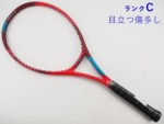 �y���Áz���l�b�N�X �u�C�R�A 98 2021�N���f��<br>YONEX VCORE 98 2021(G2)�y���� �e�j�X���P�b�g�z�y���������z