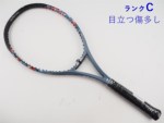 �y���Áz���l�b�N�X �u�C�R�A 100 ���~�e�b�h 2020�N���f��<br>YONEX VCORE 100 LIMITED 2020(G2)�y���� �e�j�X���P�b�g�z�y���������z