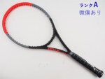 �y���Áz�E�B���\�� �N���b�V�� 100�G�X 2020�N���f��<br>WILSON CLASH 100S 2020(G2)�y���� �e�j�X���P�b�g�z�y���������z