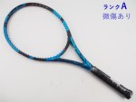 �y���Áz�o�{�� �s���A �h���C�u 98 2023�N���f��<br>BABOLAT PURE DRIVE 98 2023(G2)�y���� �e�j�X���P�b�g�z�y���������z