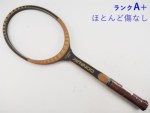 �y���Áz�h�l�[ �N���V�b�N �v��<br>DONNAY CLASSIC PRO(LM5)�y���� �e�j�X���P�b�g�z�y���������z
