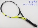 �y���Áz�o�{�� �A�G�� �W�[�y�C���|�[�g�z<br>BABOLAT AERO G(G2)�y���� �e�j�X���P�b�g�z�y���������z