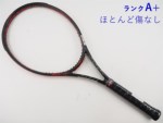 �y���Áz�v�����X �r�[�X�g �I�[�X���[ 100 (280g) 2017�N���f��<br>PRINCE BEAST O3 100 (280g) 2017(G1)�y���� �e�j�X���P�b�g�z�y���������z