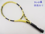 �y���Áz�o�{�� �A�G�� �W�[ 2019�N���f��<br>BABOLAT AERO G 2019(G2)�y���� �e�j�X���P�b�g�z�y���������z
