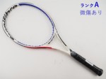 �y���Áz�e�N�j�t�@�C�o�[ �e�B�[�t�@�C�g 300 XTC 2018�N���f��<br>Tecnifibre T-FIGHT 300 XTC 2018(G2)�y���� �e�j�X���P�b�g�z�y���������z
