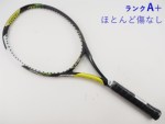 �y���Áz���l�b�N�X �C�[�]�[�� �G�[�A�C ���C�g 2013�N���f��<br>YONEX EZONE Ai LITE 2013(G0)�y���� �e�j�X���P�b�g�z�y���������z