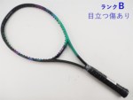 �y���Áz���l�b�N�X �u�C�R�A �v�� 100 2021�N���f��<br>YONEX VCORE PRO 100 2021(G2)�y���� �e�j�X���P�b�g�z�y���������z