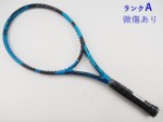 �y���Áz�o�{�� �s���A �h���C�u 2021�N���f��<br>BABOLAT PURE DRIVE 2021(G2)�y���� �e�j�X���P�b�g�z�y���������z