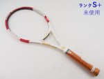 �E�B���\�� �v�� �X�^�b�t 90 2014�N���f��<br>WILSON PRO STAFF 90 2014(L2)�y�e�j�X���P�b�g�z�y���������z