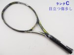 �y���Áz���l�b�N�X �C�[�]�[�� �f�B�[�A�[�� ���C�g 2015�N���f��<br>YONEX EZONE DR LITE 2015(G2)�y���� �e�j�X���P�b�g�z�y���������z