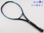 �y���Áz���l�b�N�X �C�[�]�[�� 100�G�X�G�� 2022�N���f��<br>YONEX EZONE 100SL 2022(G1)�y���� �e�j�X���P�b�g�z�y���������z