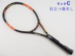 �y���Áz�E�B���\�� �o�[�� 95 2015�N���f��<br>WILSON BURN 95 2015(G2)�y���� �e�j�X���P�b�g�z�y���������z