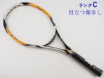 �y���Áz�E�B���\�� K �[�� �`�[�� 103<br>WILSON K ZEN TEAM 103(G2)�y���� �e�j�X���P�b�g�z�y���������z