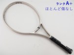 �y���Áz�v�����X �G���u���� 110 2023�N���f��<br>PRINCE EMBLEM 110 2023(G2)�y���� �e�j�X���P�b�g�z�y���������z