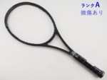�y���Áz�E�B���\�� �v�� �X�^�b�t 97 �o�[�W����13.0 2020�N���f��<br>WILSON PRO STAFF 97 V13.0 2020(G2)�y���� �e�j�X���P�b�g�z�y���������z