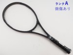 �y���Áz�E�B���\�� �v�� �X�^�b�t 97�G�� �o�[�W����13.0 2020�N���f��<br>WILSON PRO STAFF 97L V13.0 2020(G2)�y���� �e�j�X���P�b�g�z�y���������z