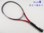 �y���Áz�E�B���\�� �g���C�A�h �G�b�N�X�s�[ 5 2017�N���f��<br>WILSON TRIAD XP 5 2017(G2)�y���� �e�j�X���P�b�g�z�y���������z