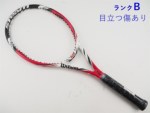 �y���Áz�E�B���\�� �X�e�B�[�� 95 2014�N���f���y�ꕔ�O�����b�g����L��z<br>WILSON STEAM 95 2014(G3)�y���� �e�j�X���P�b�g�z�y���������z