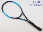 �y���Áz�E�B���\�� �E���g�� �c�A�[ 95JP �J�E���^�[�x�C�� 2019�N���f��<br>WILSON ULTRA TOUR 95JP CV 2019(G2)�y���� �e�j�X���P�b�g�z�y���������z