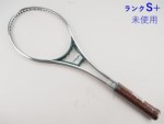 �E�B���\�� ���[���h �N���X<br>WILSON WORLD CLASS(M4)�y�e�j�X���P�b�g�z�y���������z