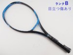 �y���Áz���l�b�N�X �C�[�]�[�� 100 2017�N���f��<br>YONEX EZONE 100 2017(G2)�y���� �e�j�X���P�b�g�z�y���������z