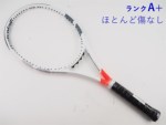 �y���Áz�o�{�� �s���A �X�g���C�N �`�[�� 2017�N���f��<br>BABOLAT PURE STRIKE TEAM 2017(G2)�y���� �e�j�X���P�b�g�z�y���������z